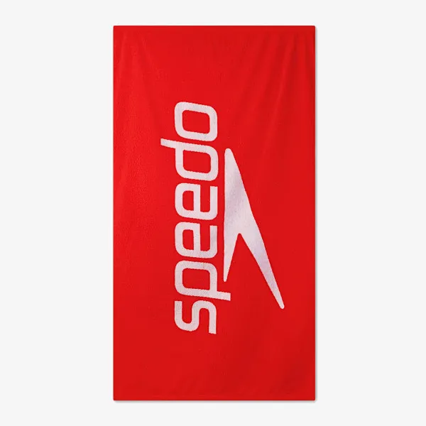 Speedo Logo 