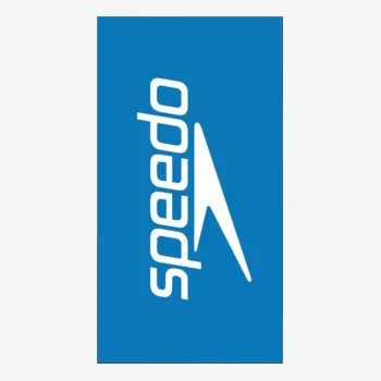 Speedo Logo 