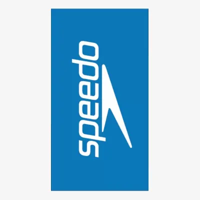 Speedo Logo 