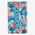 Speedo Beach 