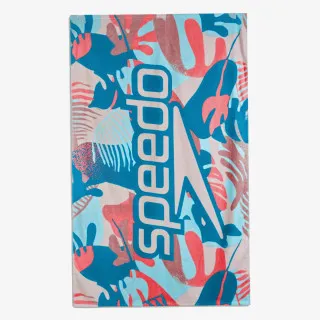 Speedo Beach 