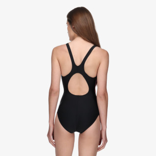 Speedo Colourblock 2.0 