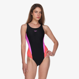 Speedo Colourblock 2.0 