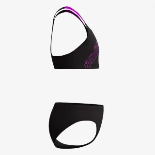 Speedo Medley 
