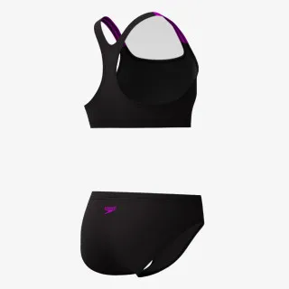 Speedo Medley 