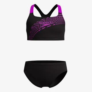 Speedo Medley 