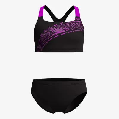 Speedo Medley 