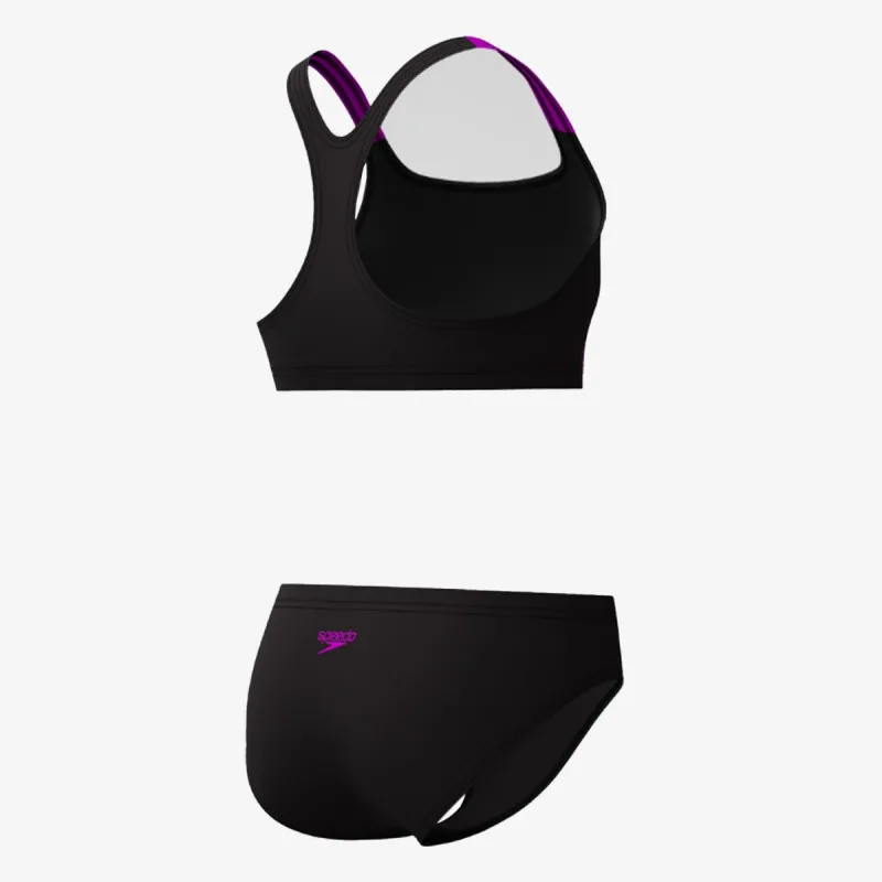 Speedo Medley 