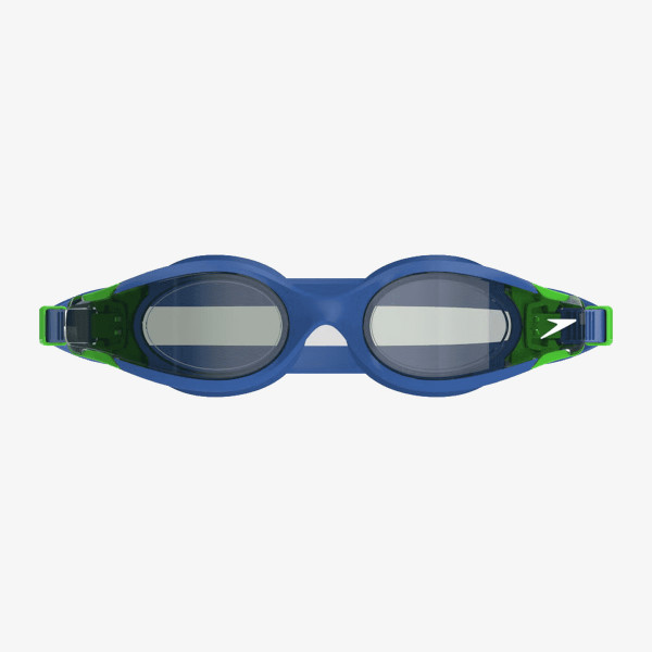 Speedo Junior Hydrosity 2.0 