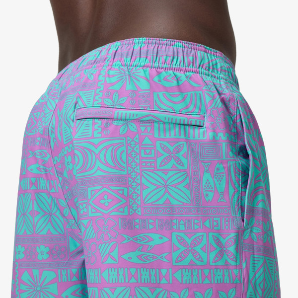Speedo PRINT REDONDO EDGE VOLLEY 14