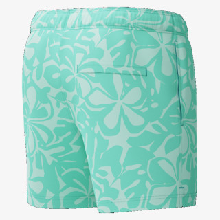 Speedo PRINT REDONDO EDGE VOLLEY 14