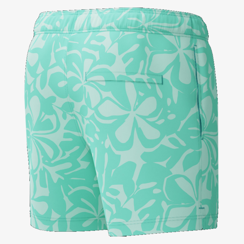 Speedo PRINT REDONDO EDGE VOLLEY 14
