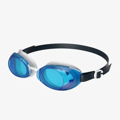 Speedo Jet 2.0 