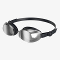 Speedo JET 2.0 MIR GOG AU BLACK/SILVER 