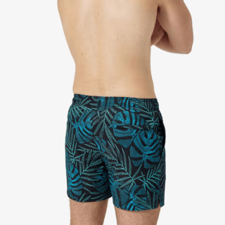 Speedo PRINT REDONDO EDGE VOLLEY 16