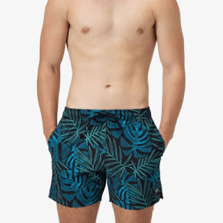 Speedo PRINT REDONDO EDGE VOLLEY 16