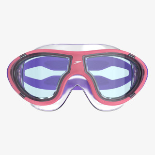 Speedo Junior Biofuse 2.0 Mask 
