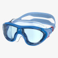 Speedo Junior Biofuse 2.0 Mask 
