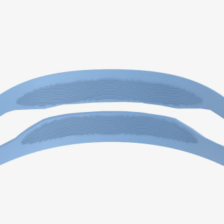 Speedo Junior Biofuse 2.0 Mask 