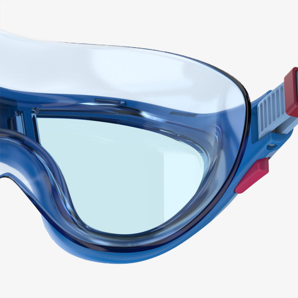 Speedo Junior Biofuse 2.0 Mask 