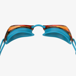 Speedo Junior Jet 2.0 