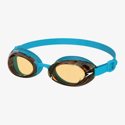 Speedo Junior Jet 2.0 