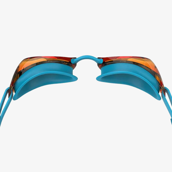 Speedo Junior Jet 2.0 