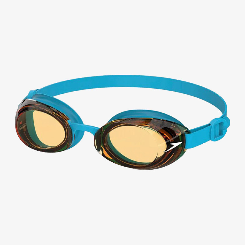 Speedo Junior Jet 2.0 