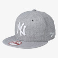 EMEA FRESHSNAP NEYYAN HGRGRA  T:S/M 