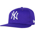New Era FASH ESS 950 NEYYAN TRPWHI 
