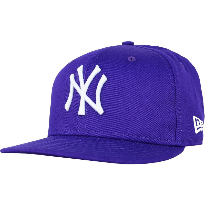 New Era FASH ESS 950 NEYYAN TRPWHI 