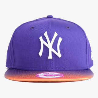 New Era FADE AND SHINE NEYYAN TRPWHI 