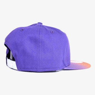 New Era FADE AND SHINE NEYYAN TRPWHI 
