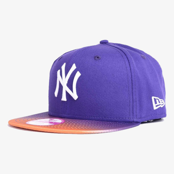 New Era FADE AND SHINE NEYYAN TRPWHI 