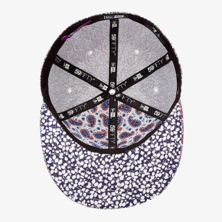 KAPA LIBERTY 5950 NEWERA PNKXPT 