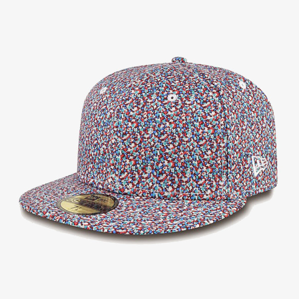 KAPA LIBERTY 5950 NEWERA PNKXPT 