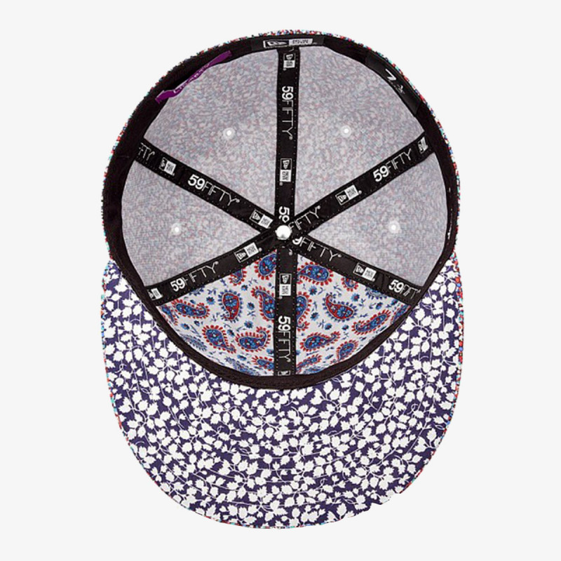 KAPA LIBERTY 5950 NEWERA PNKXPT 