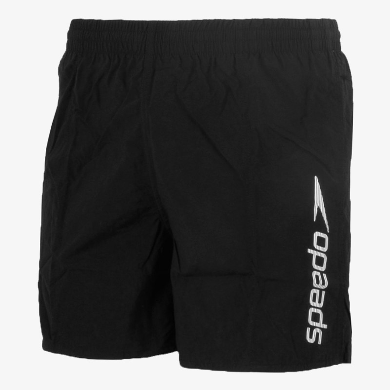 Speedo Challenge 15