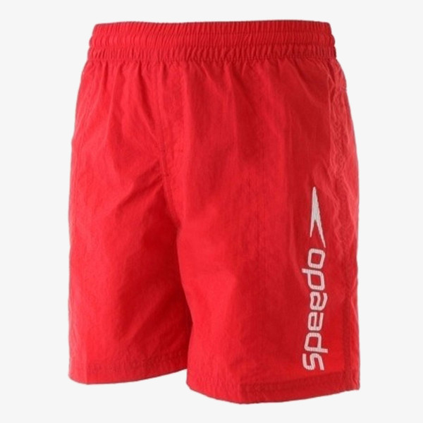 Speedo Challenge 