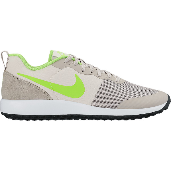 Nike NIKE ELITE SHINSEN 