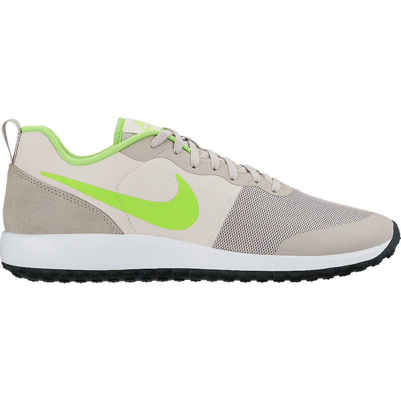 Nike NIKE ELITE SHINSEN 