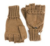 Champion GLOVES 