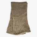 Champion SCARF 