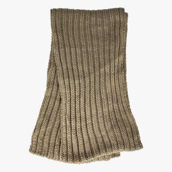 Champion SCARF 
