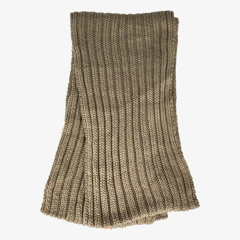 Champion SCARF 