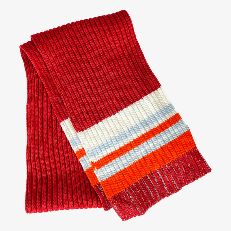 Champion ACCESSORIES SET 