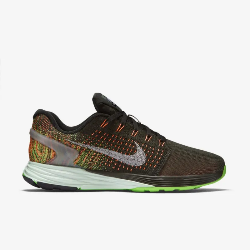 Nike WMNS NIKE LUNARGLIDE 7 FLASH Sport Vision Prodavnica Sportske opreme Sport Vision