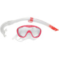 Speedo Glide Snorkle 