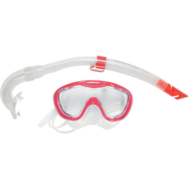 Speedo Glide Snorkle 
