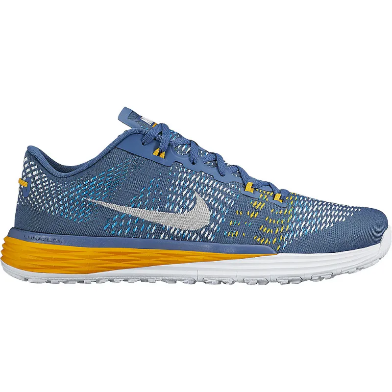 Lunar caldra hot sale